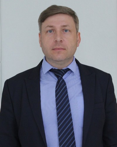 Изображения.
