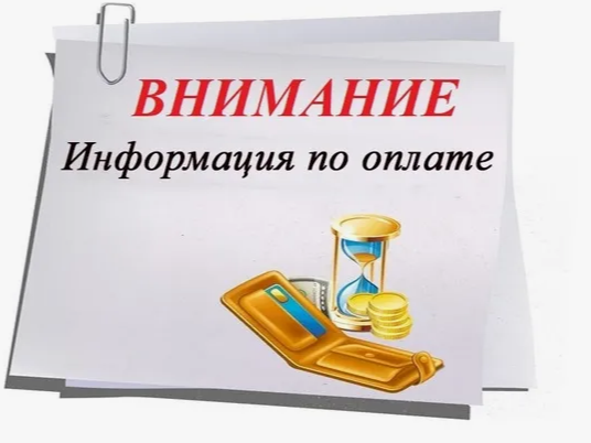 Правомерно ли установление продавцом (исполнителем) только одного способа оплаты товаров (работ, услуг).