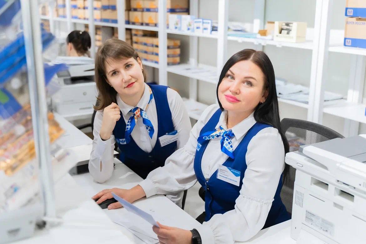 Омские абитуриенты могут отправить документы для поступления в вузы по почте.