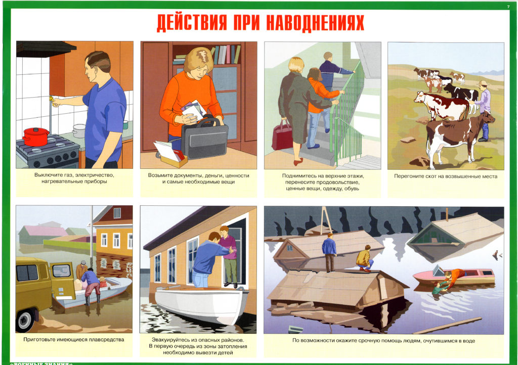 Изображения.