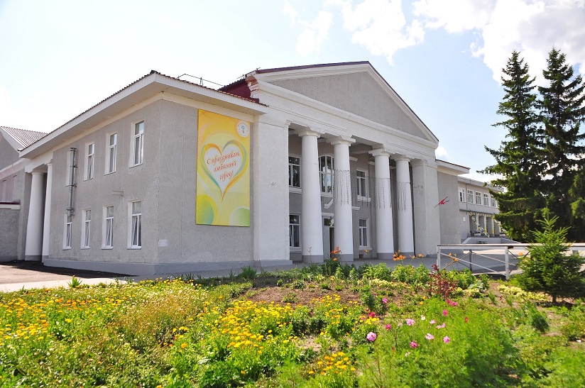 Изображения.