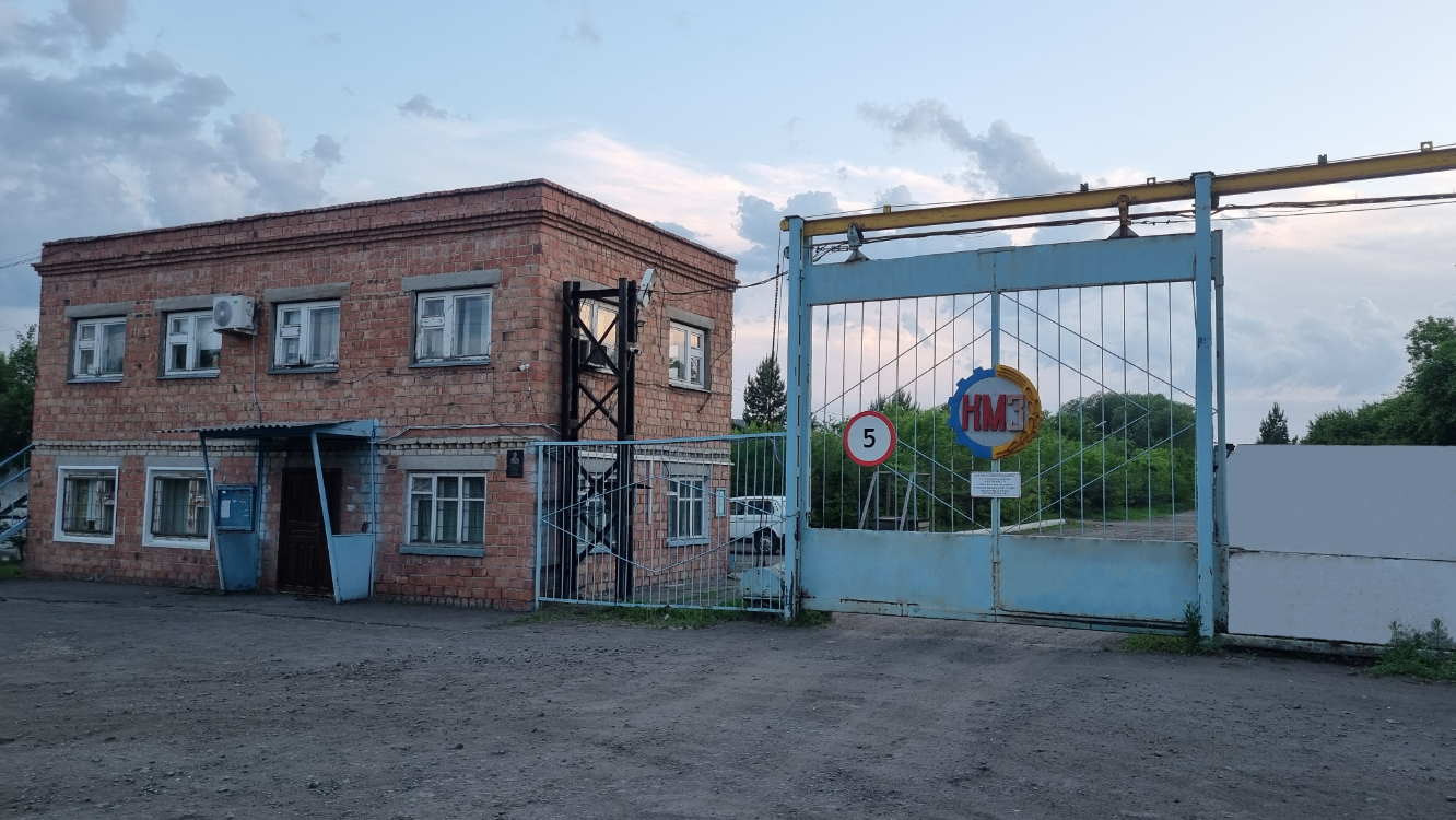 Изображения.
