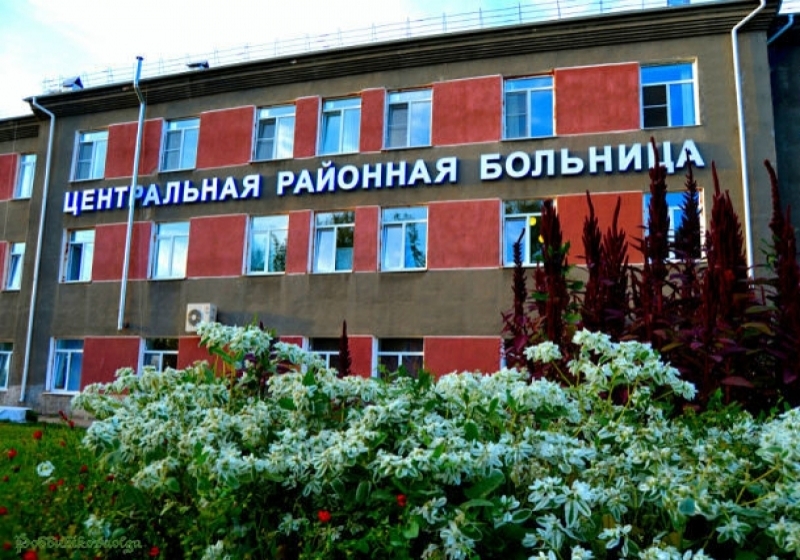 Изображения.