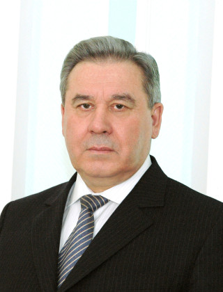 Полежаев Леонид Константинович Полежаев Леонид Константинович.