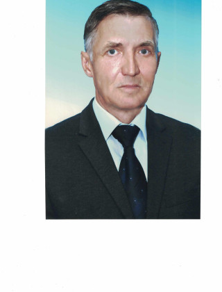 Новиков Юрий Сергеевич Новиков Юрий Сергеевич.