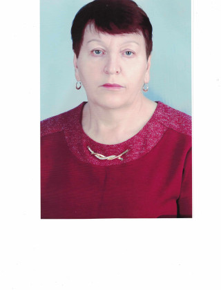 Черешнева Наталья Алексеевна Черешнева Наталья Алексеевна.