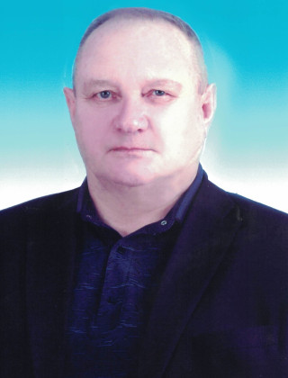 Логинов Сергей Семёнович Логинов Сергей Семёнович.