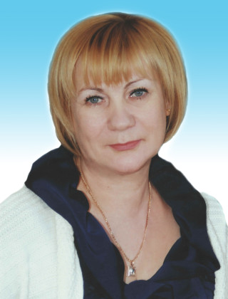 Рау Ольга Эдмунтовна Рау Ольга Эдмунтовна.