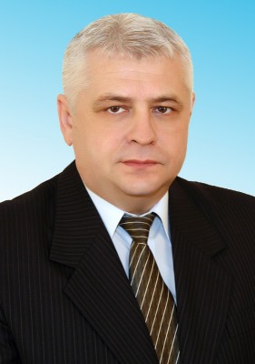 Бутов Григорий Иванович Бутов Григорий Иванович.