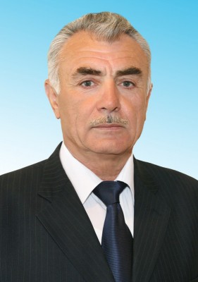 Джаферов Магомед Джаферович Джаферов Магомед Джаферович.