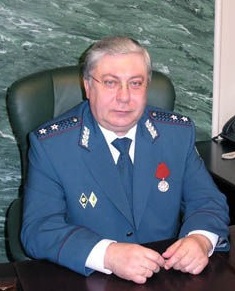 Погребняк Виктор Маркович Погребняк Виктор Маркович.