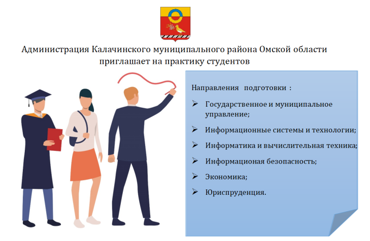 Привлечение молодых специалистов. Привлечение молодых специалистов.