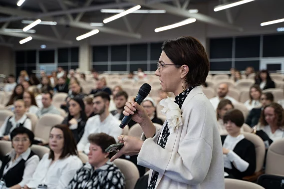 В Омске на форуме «Свое дело – твой успех» расскажут о трендах развития бизнеса на 2025 год. В Омске на форуме «Свое дело – твой успех» расскажут о трендах развития бизнеса на 2025 год.
