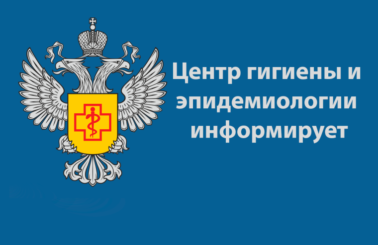 Права пассажиров при задержке авиарейса в 2025 году. Права пассажиров при задержке авиарейса в 2025 году.