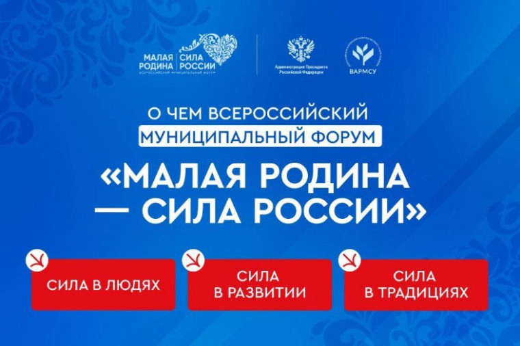 Первый муниципальный инвестиционный форум. Первый муниципальный инвестиционный форум.
