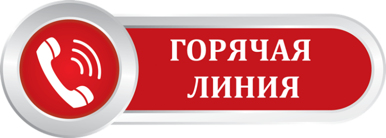 "Горячая линия" по вопросам защиты прав потребителей при оказании туристических услуг. "Горячая линия" по вопросам защиты прав потребителей при оказании туристических услуг.